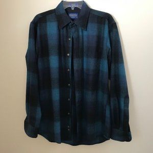 Pendleton Men's Shirt